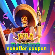 novaflor coupon